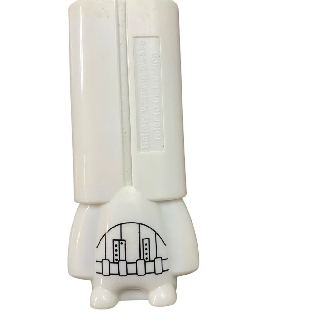 Star Wars Storm Trooper USB Portable Charger
